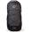 Berghaus Туристическа раница Berghaus Freeflow 24 Walking backpack - Grey Pinstripe / Jet Black - размер One Size (502-8706-0111)