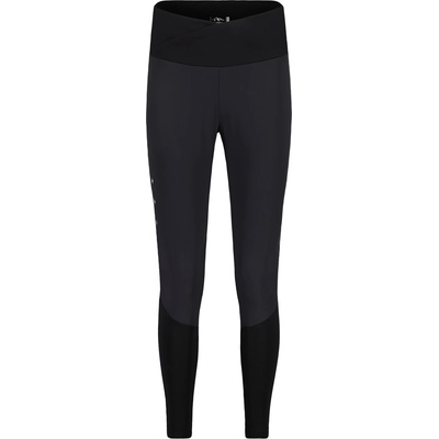Maloja Дамски панталон за ски бягане Maloja Women's AntofallaM. Cross-country ski trousers - Deep Black (103-2703-0112)