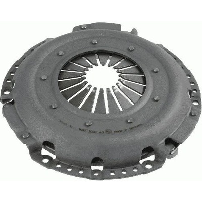 Přítlačný talíř SACHS 3082 308 043