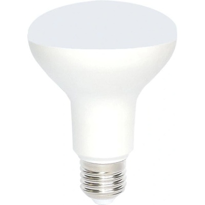 ACA Lighting LED R80 E27 230V 15W 3000K 120d 1260Lm Ra80 R8015WW