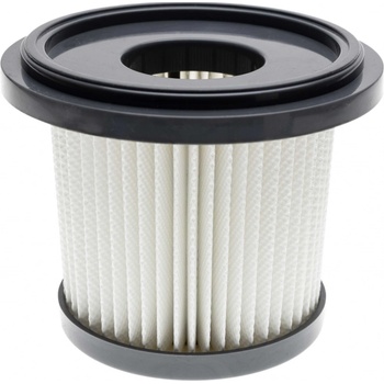 Philips Fc 8714 Filter