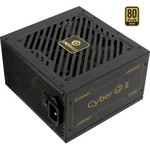Enermax Revolution 3 1000W