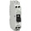 Schneider Electric GB2CD09