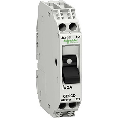 Schneider Electric GB2CD09
