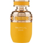 French Avenue Tropical Kiss EDP 80 ml Парфюми