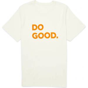 Cotopaxi Do Good T-Shirt Размер: L /