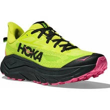Hoka M Challenger 8 Man