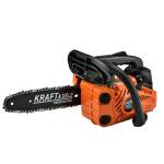 Kraft&Dele KD10614 Верижен трион