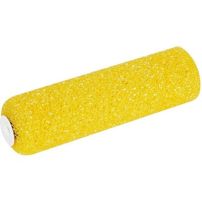 Profi Depot Omietkový valček efektný hrubý, pracovná šírka: 25 cm, ø 74 mm 7003663025