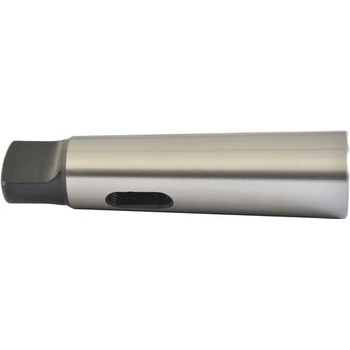 Oren 2340-31