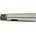 Oren 2340-31