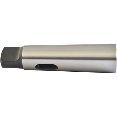 Oren 2340-31