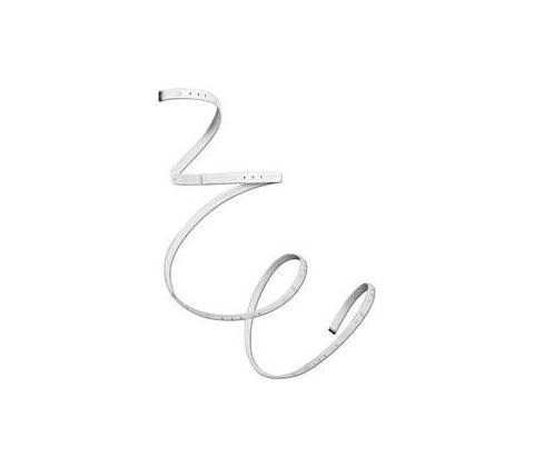 Ledvance P224678