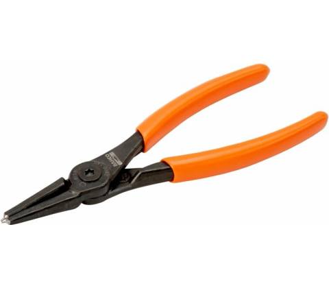 Bahco 2800-150