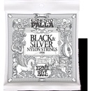 Ernie Ball 2406