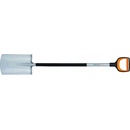 Fiskars 1066730