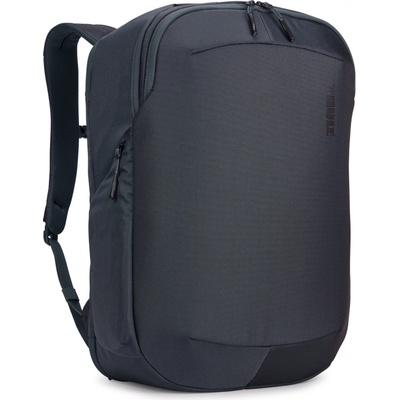 Thule Subterra 2 TSD440 Dark Slate 40 l