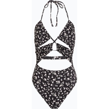 Image 1 of Billabong Дамски бански костюм от една част Billabong Shadow Tropic многоцветен