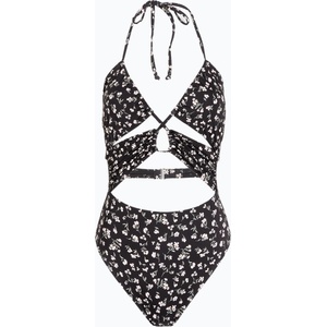 Billabong Дамски бански костюм от една част Billabong Shadow Tropic многоцветен