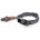 BOSCH Lambda sonda 0281004046
