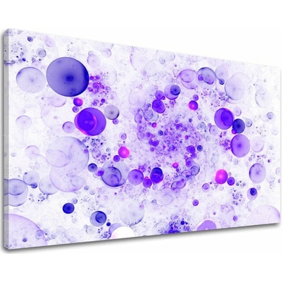 Obraz na stěnu ABSTRAKT - 60x90 cm