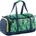 Vaude Детски сак Vaude Kid's Snippy 10 Luggage - Parrot Green / Eclipse (510-3047-0311)