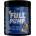 CNP Full Pump, 300 Grams