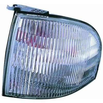 Blikač DEPO 223-1508L-A