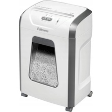 Fellowes Powershred 12C