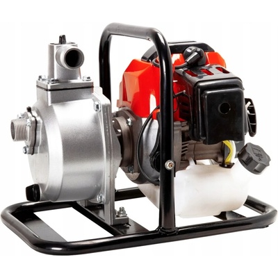 Dambat IBO BZP-10 40094