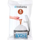 Brabantia PerfectFit pytle 10-12 L X 20ks v roli 18µm