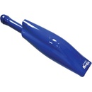 CF SPAVAC