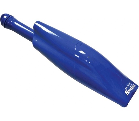 CF SPAVAC