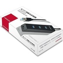 Image 1 of AXAGON HUE-S2B