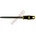 Strend Pro 227458