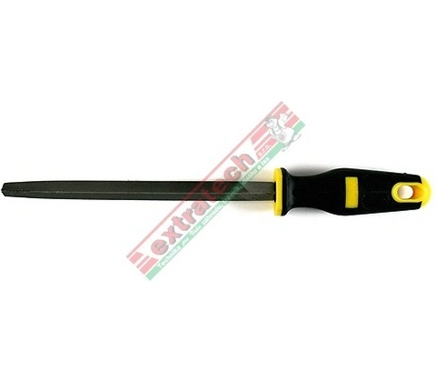 Strend Pro 227458