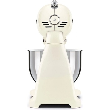 Smeg SMF03CREU