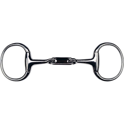 Feeling Udidlo oliva Bristol dvakrát lomené – Zboží Mobilmania