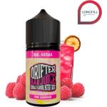 Juice Sauz Drifter Bar Pink Lemonade 6ml/30ml