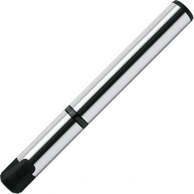 SKS Spaero Sport