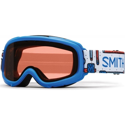 Smith GAMBLER AIR