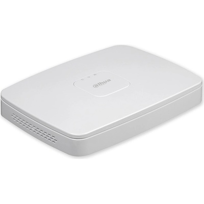 Dahua NVR4108-8P-EI – Hledejceny.cz