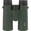 Carson JR 10x42