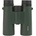 Carson JR 10x42