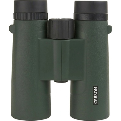 Carson JR 10x42