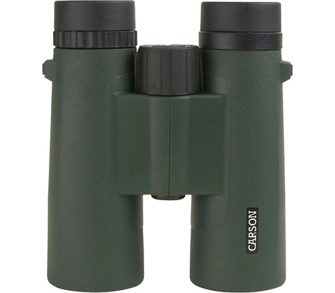 Carson JR 10x42