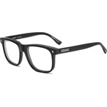 Dsquared2 Очила Dsquared2 D2 0224 003 - alensa