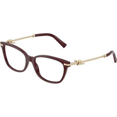 Tiffany & Co Tiffany & Co. TF2281 8389 (TF2281 8389)
