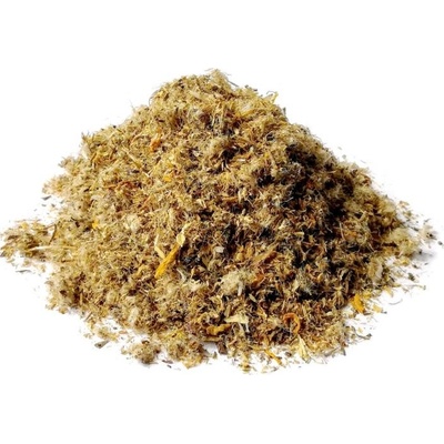 Bylík Arnika květ 50 g