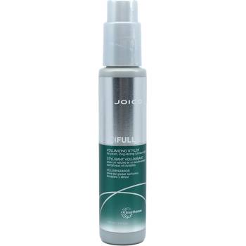 Joico JoiFull Volumizing Styler 100 ml
